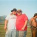 Danny McComb - Facebook