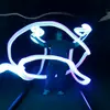 Jaedan_M - @jaedan_mccomb - TikTok