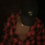 Daniel McCombs | Quasi-Legal Institute - @danny_mccombs - Instagram