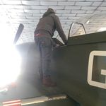 Dan Mccombie - @dan1257 - Instagram