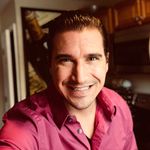 Dan Mccombie - @dtm0728 - Instagram