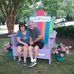 Dan McCombie - Facebook