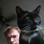 Dan McCombie - @dan.mccombie - Instagram