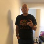 Dan Mccombie - @zidanny08 - Instagram
