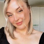 DANI - @dani_mccombie - Instagram
