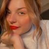 Dani McCombie - @danimccombie - TikTok