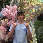 Daniel McCombie - @big_jefe_leia - Instagram