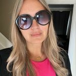 Danielle McCombie...<3 - @danielle.mccombie - Instagram