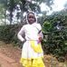 Danny Mkamba - Facebook