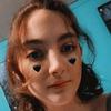 Jordan - @jordanmccombie14 - TikTok