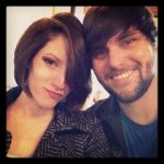 Dan McCombs - @dan0988 - Instagram