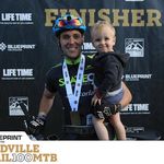 Dan McCombs - @overridex - Instagram
