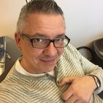 Dan McCombs - @dan.mccombs - Instagram