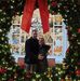 Dan McCombs - Facebook