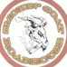 Dan McCombs - Facebook