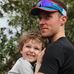 Dan McCombs - Facebook