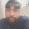 Dan McCombs - @dan.mccombs - TikTok