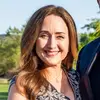 DanaMcCombs - @dana.mccombs - TikTok