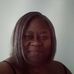 DanElle McCombs - Facebook