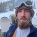 Daniel McCombs - Facebook