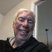 Daniel McCombs - Facebook