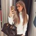 Danielle McCombs - Facebook