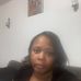 Dannette Mccombs - Facebook