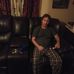 Danny McCombs - Facebook