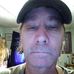 Danny Mccombs - Facebook