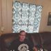 Danny Mccombs - Facebook