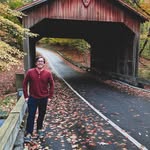 Dan McConnon - @dan.p.mcconnon - Instagram