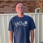 Dan McKinnon - Facebook