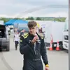 Daniel Mc Connon - @danielmcconnon - TikTok