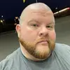 Dan McCord187 - @danmccord00 - TikTok