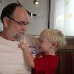 Dan Mccord - @rdpokey52 - Instagram