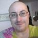 Dan McCord - Facebook
