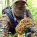 Dan McCord - Facebook