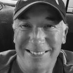 Dan McCord - @a10a_dan - Instagram