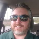 Dan McCord - @mccord.dan - Instagram