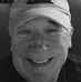 Dan McCord - Facebook