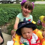 Dan McCord - @dmc1130 - Instagram