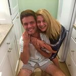 Dan McCord - @dansmccord - Instagram