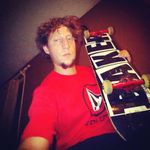 Dan Mccord - @dandan_the_man_69 - Instagram