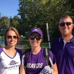 Dan McCord - @dmccord4192 - Instagram