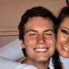 Dan McCord - @dansmccord - TikTok