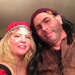 Dan McCord - @dan.mccord.794 - Instagram