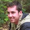 Dan McCord - @dan.mccord0 - TikTok