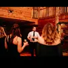 Dan McCord - @dan.mccord2 - TikTok