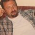 Daniel McCord - Facebook