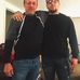 Daniel Mccord - Facebook